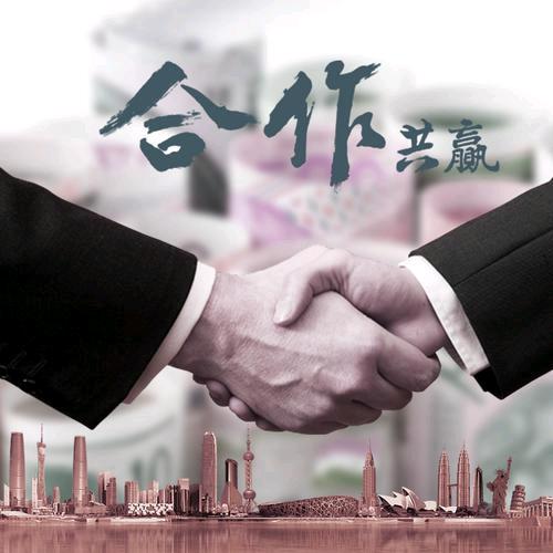 王辉。再生资源回收