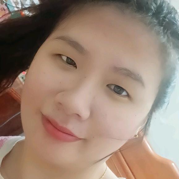 善变的女人