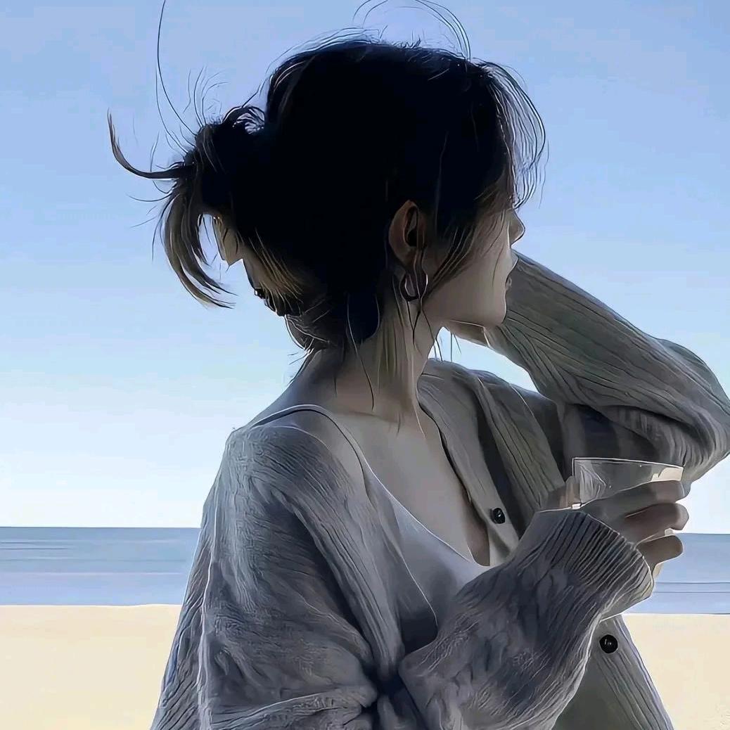 绵羊咩咩