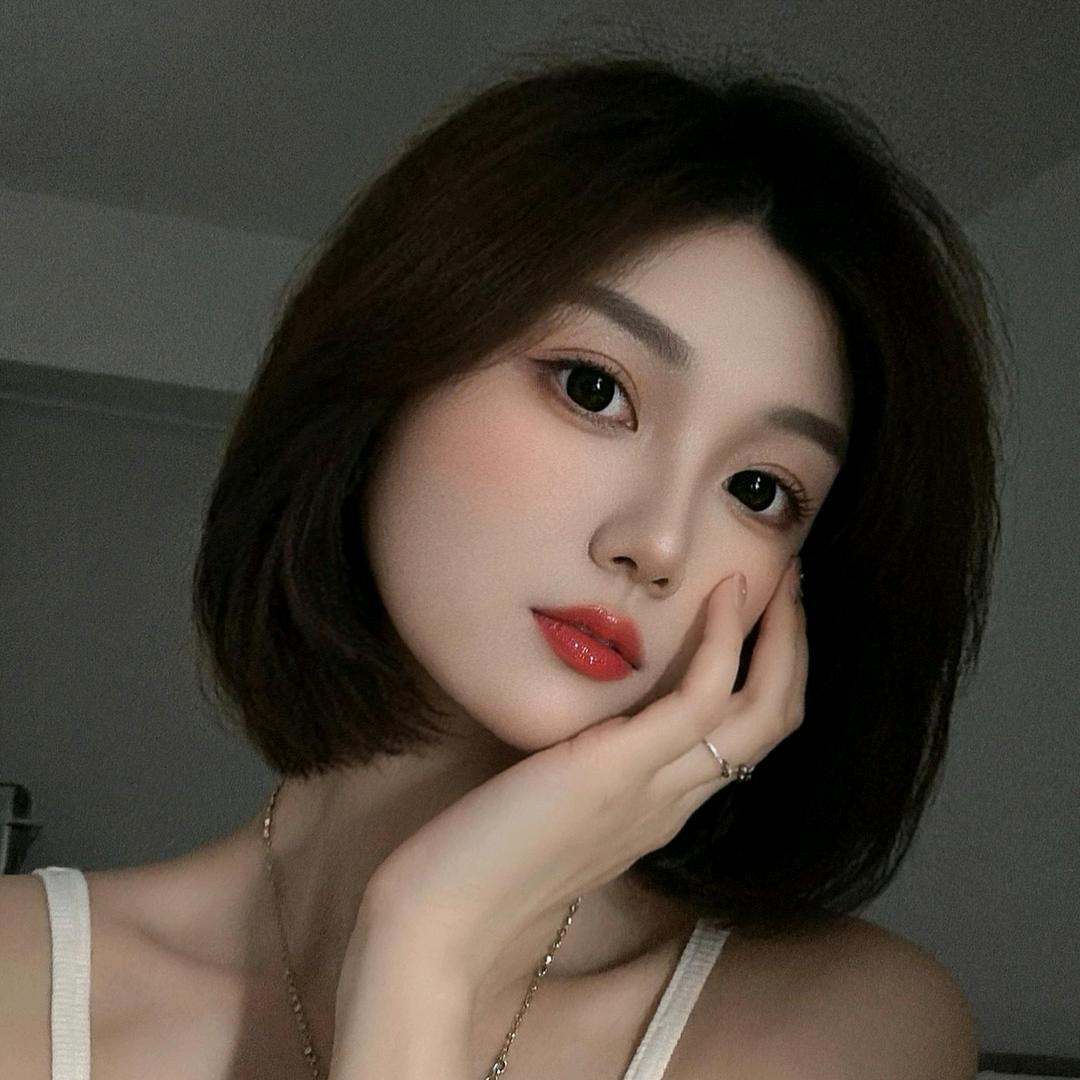 左左🌸