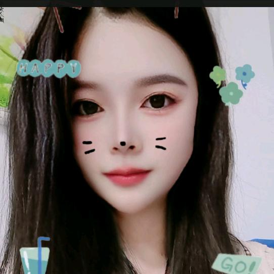 秀儿