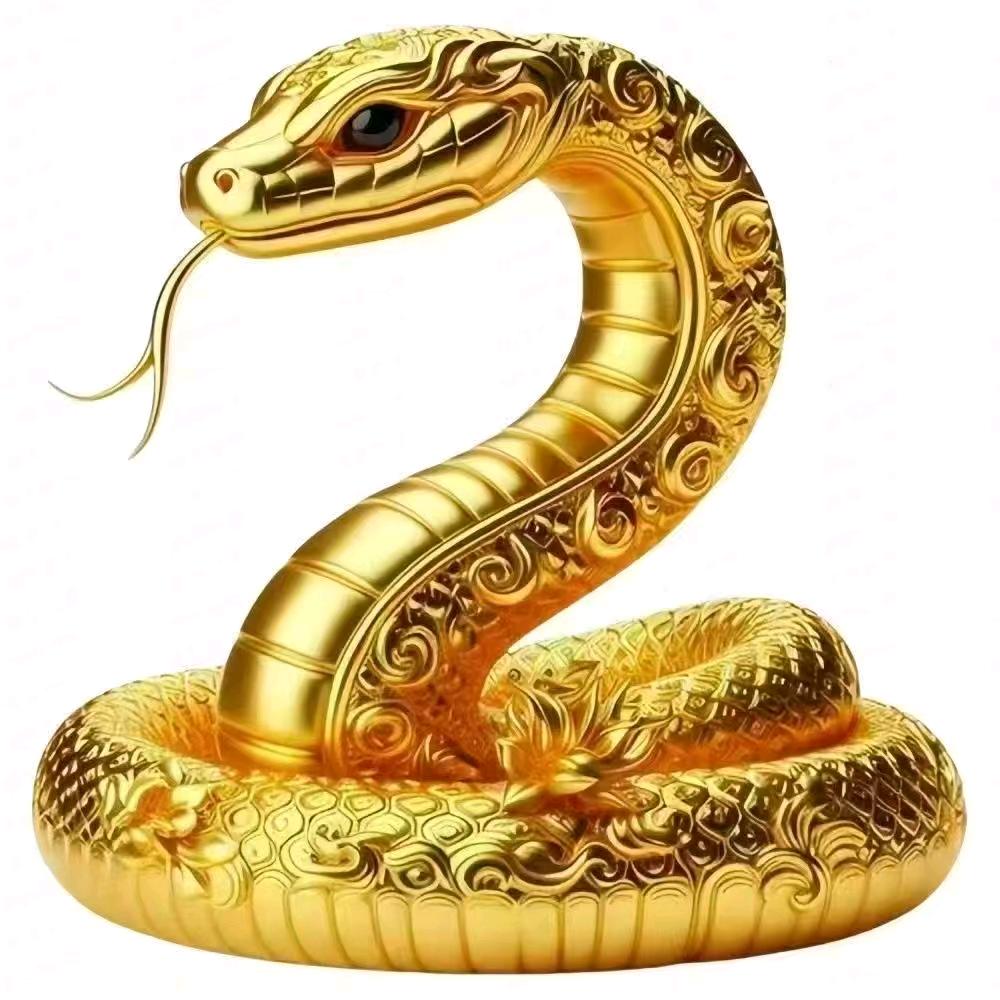 琼海万泉永君养殖场