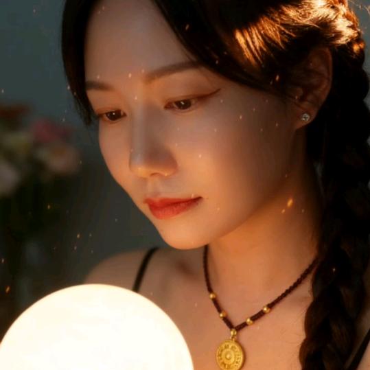 鲜鲜