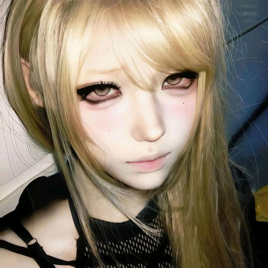 曼boi