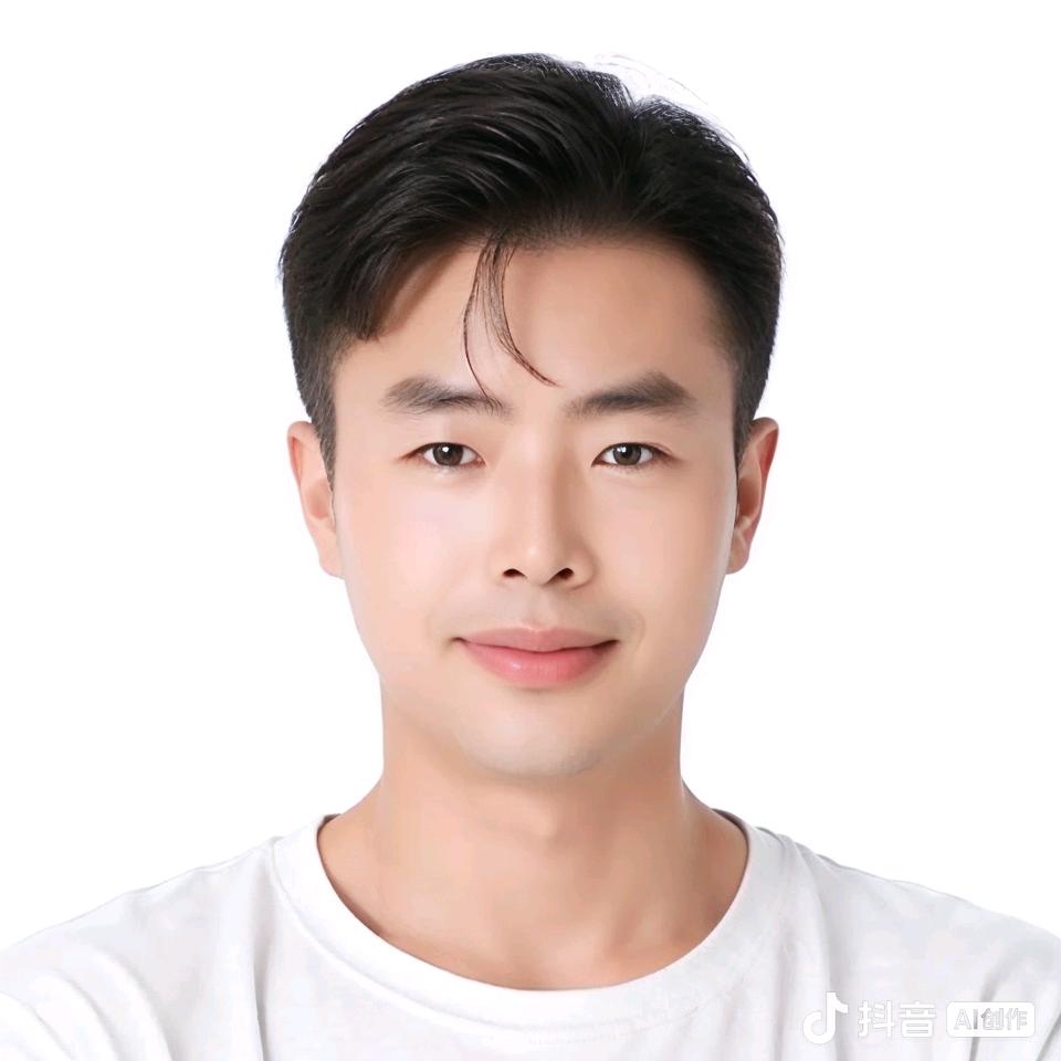 青竹凌云