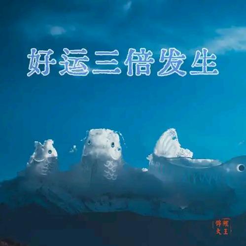 静夜风起云遮月