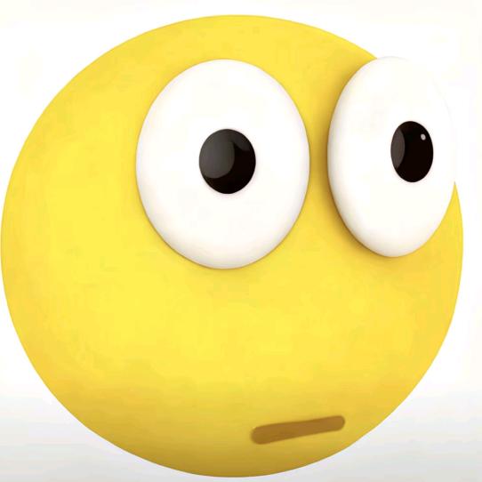 屎到淋头了还想搅便