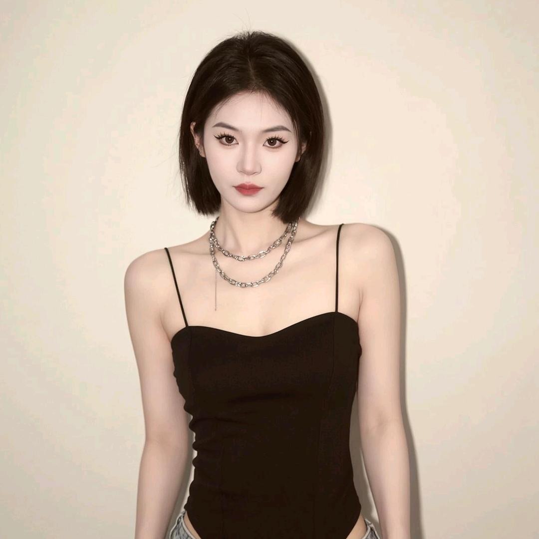 ☞@小猪玩滑板☜