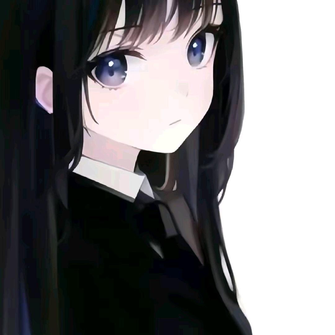 QI.