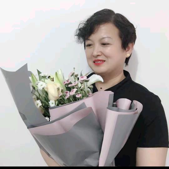 佩姐百货优选