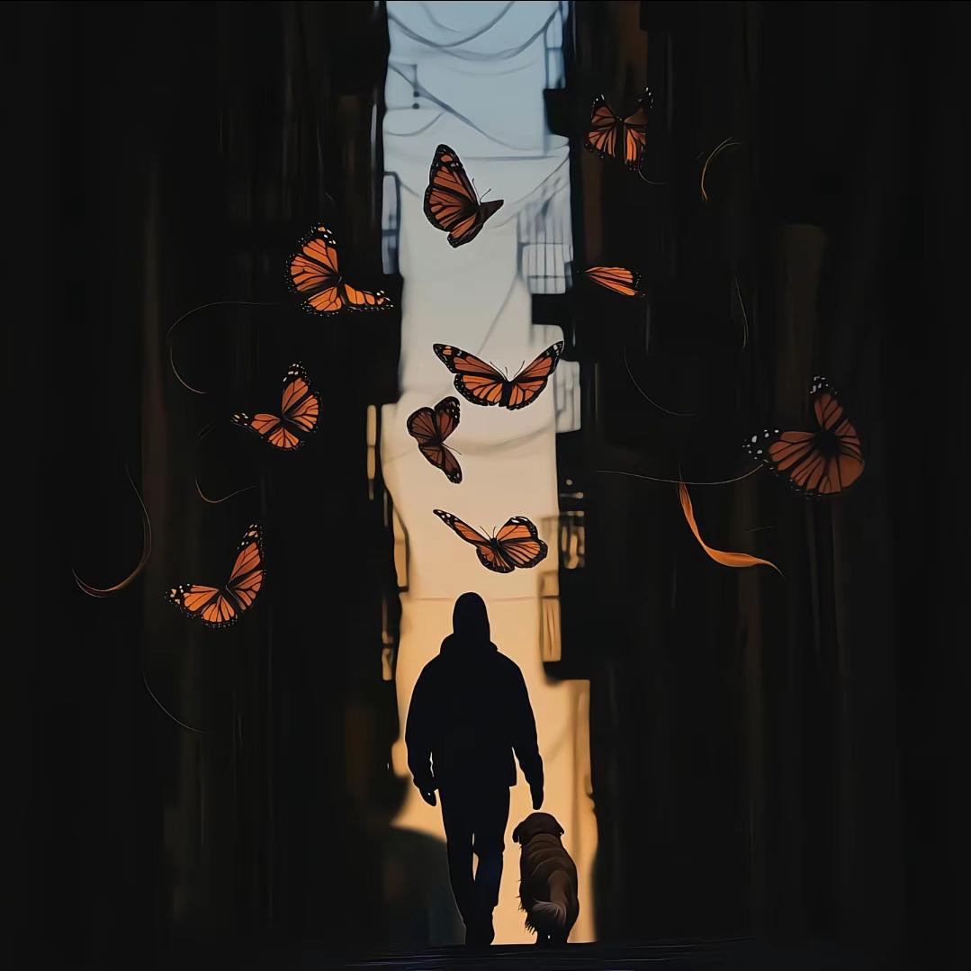 💋挺OK个胖胖💋