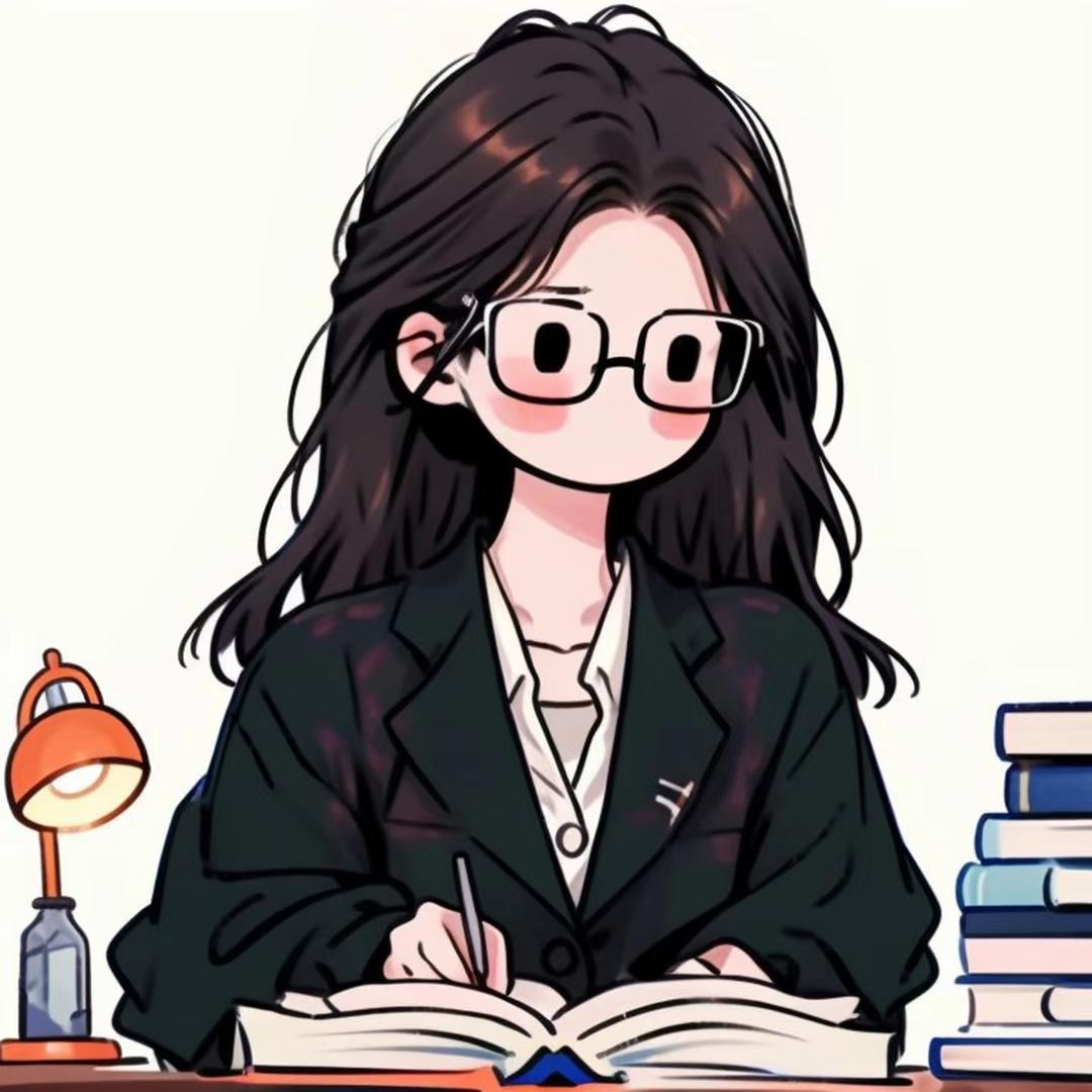 一起考研-描影