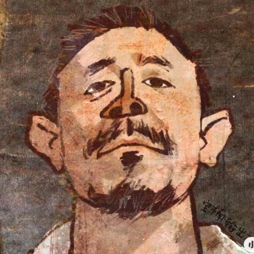←搬砖养yz←