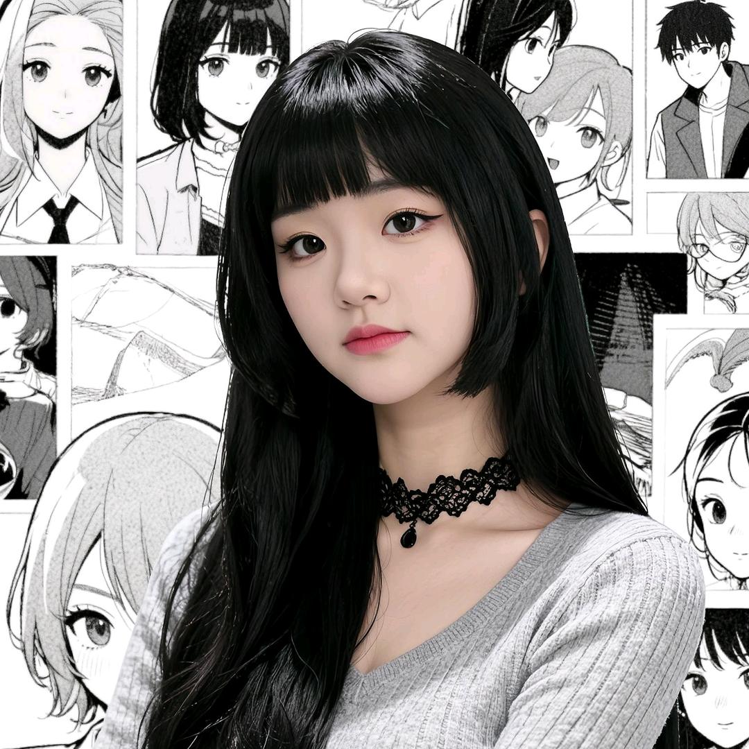 就这个饭香香～