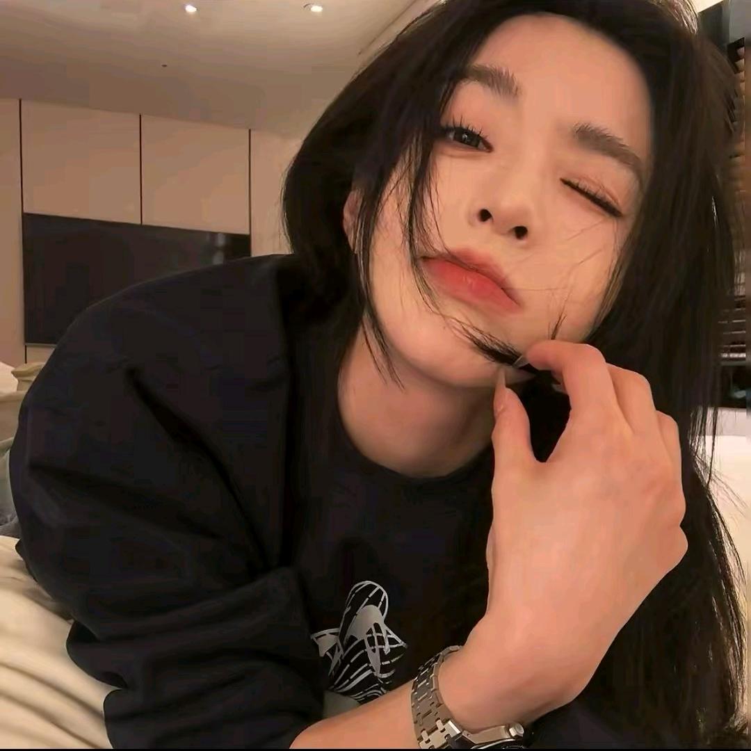 刘思瑶（无忧×好物返场）