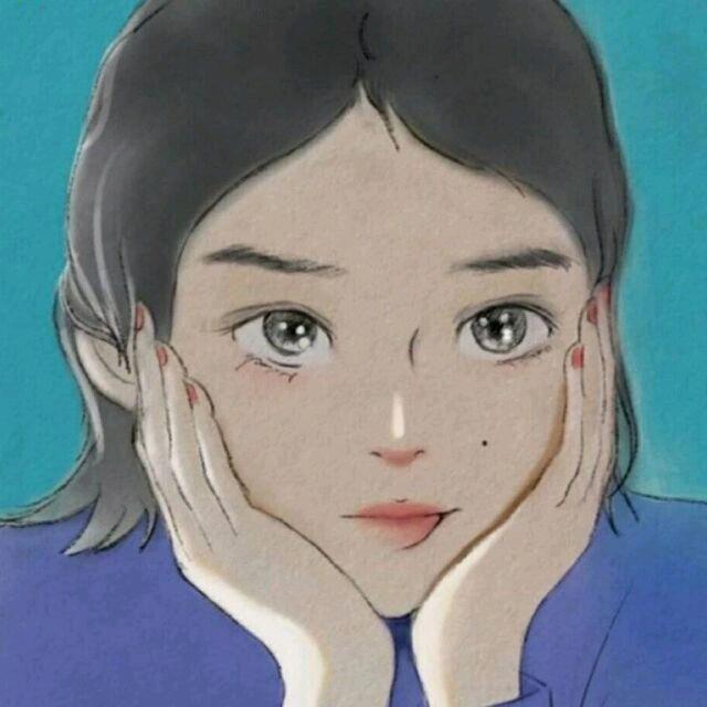西西弗🇲🇴