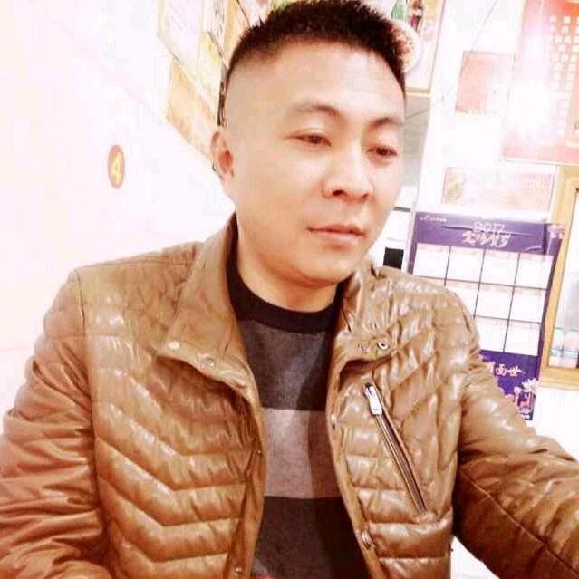 人生就是一场戏