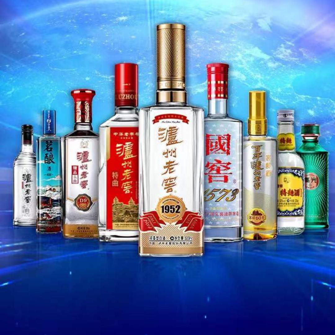 福缘哥