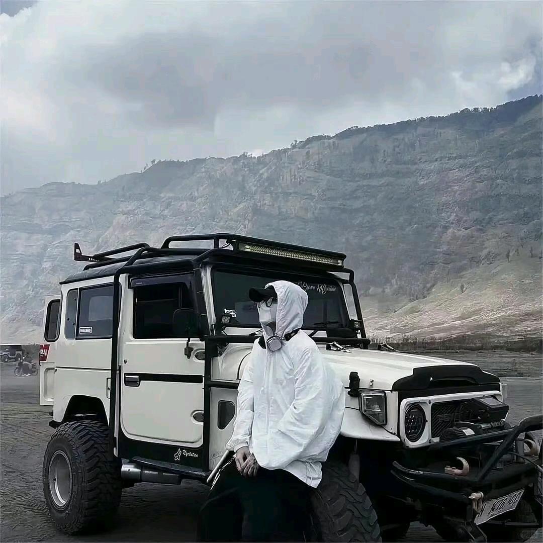 落砚黛