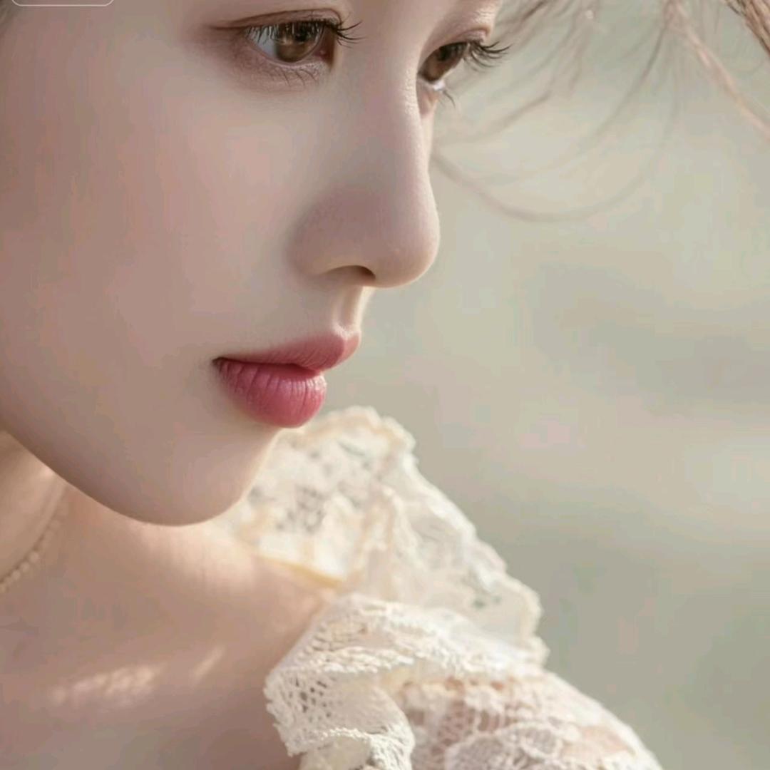 ℒℴѵℯ莎宝এ⁵²º᭄এ