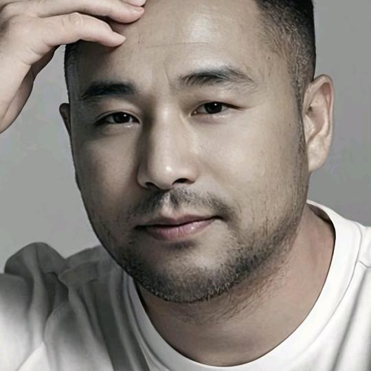 明天相遇