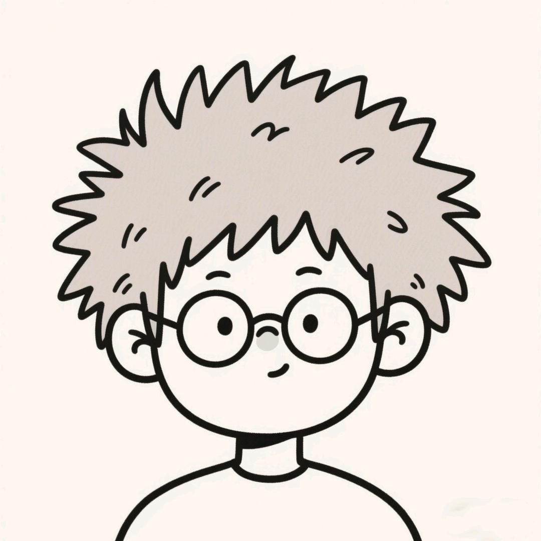 董秘小张（学上岸号）