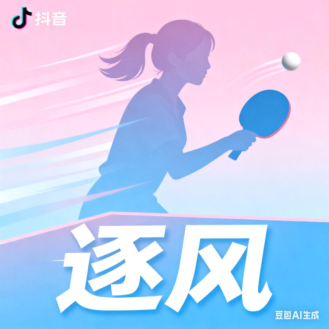 城莎邹丹百货生活市集