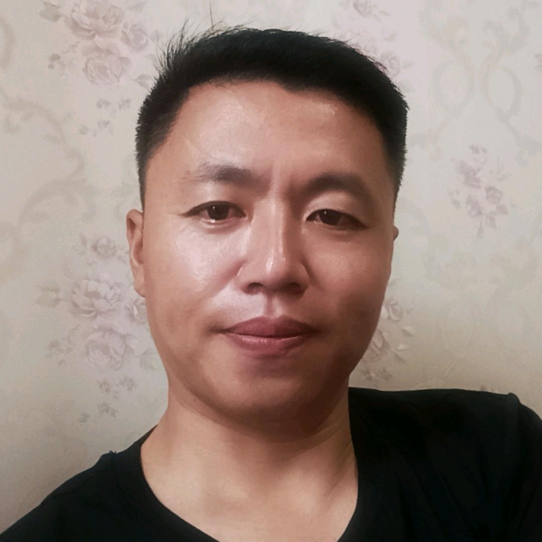 80后刚哥聊婚姻