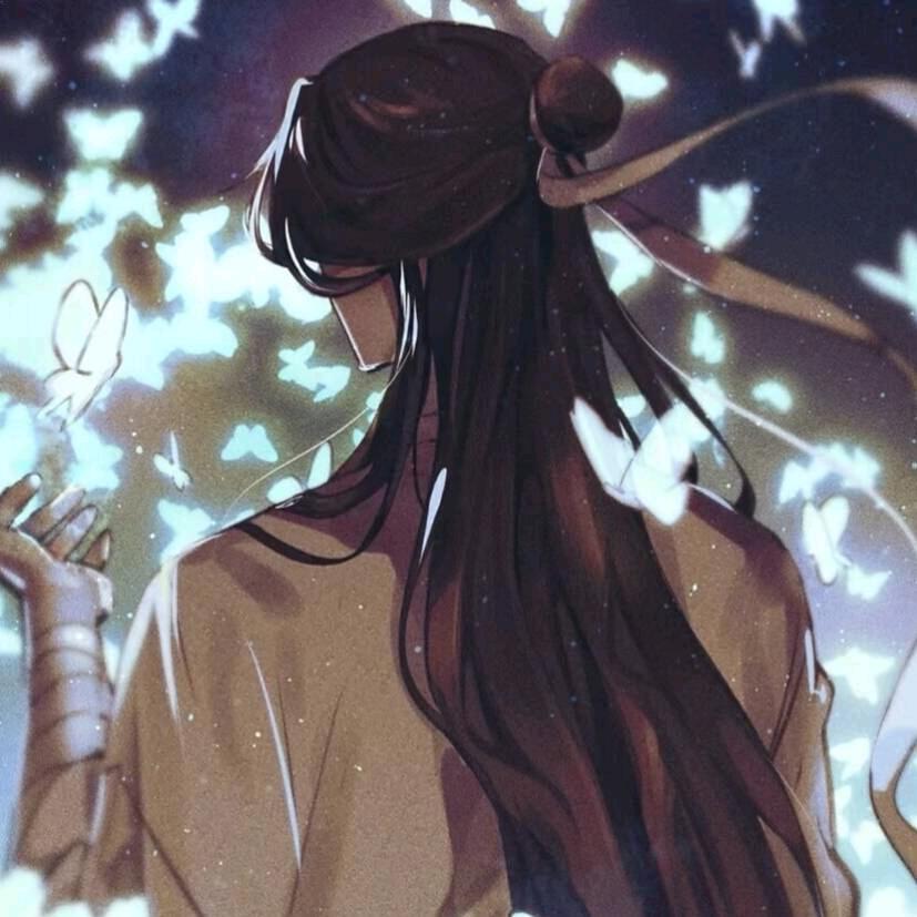 七月的宝宝