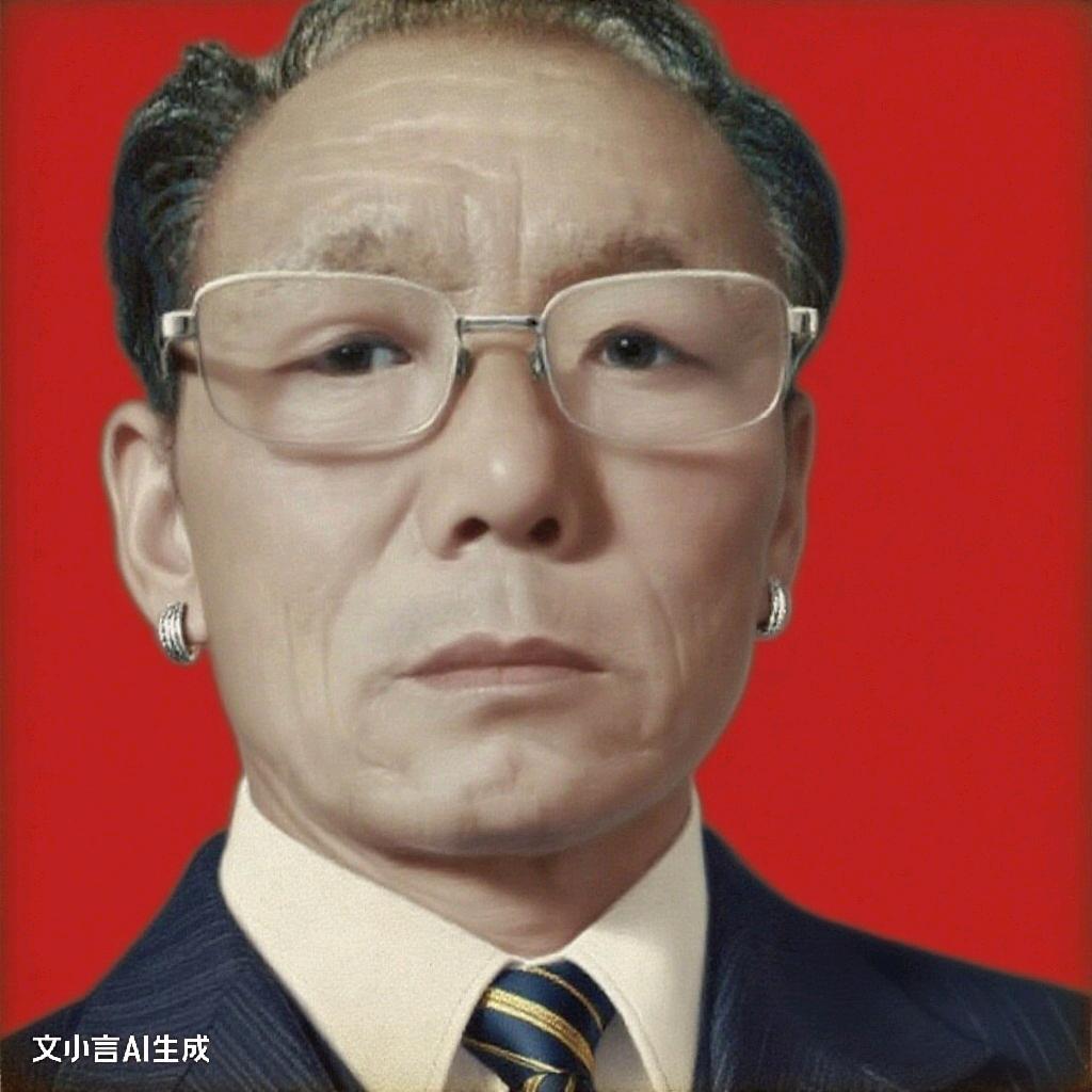 《风度翩翩》