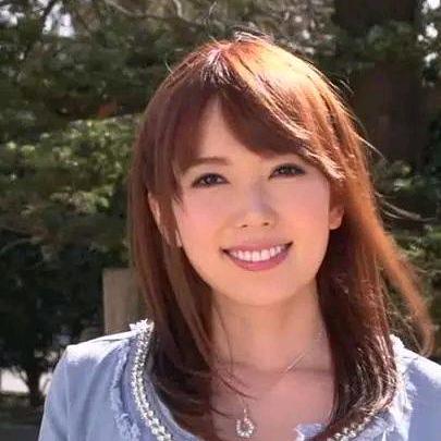 富卫提升大课堂