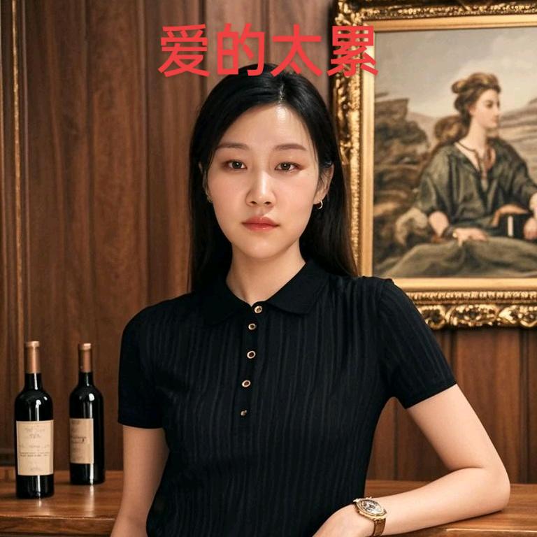 妮娘（11点10分首播）