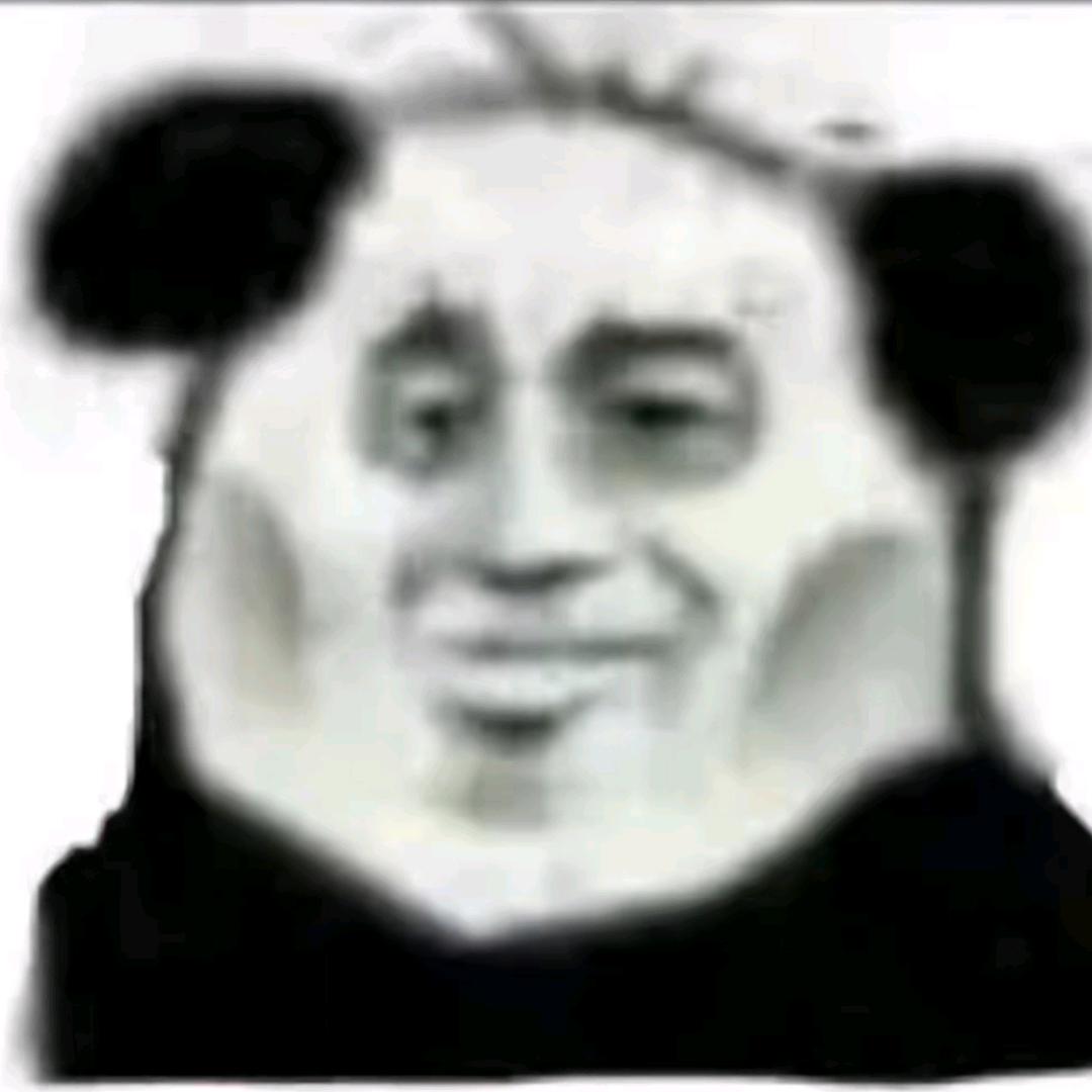 肌无力