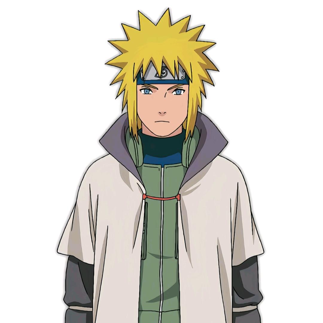 佐林〈哇卡卡〉