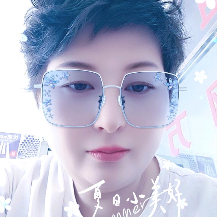 脚手架出租出售，钢管外架出租，钢跳板