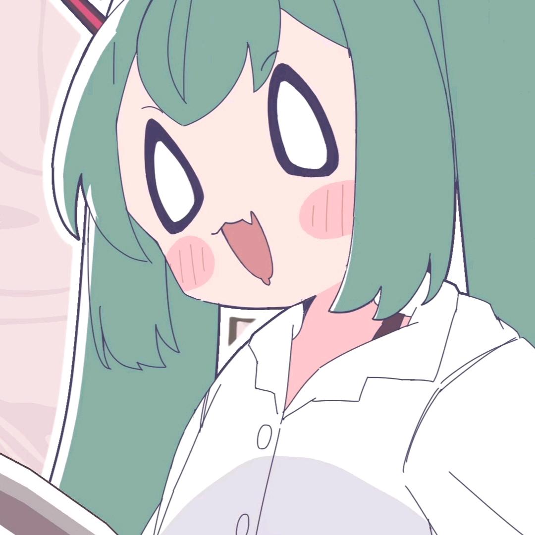 性感小蟑螂
