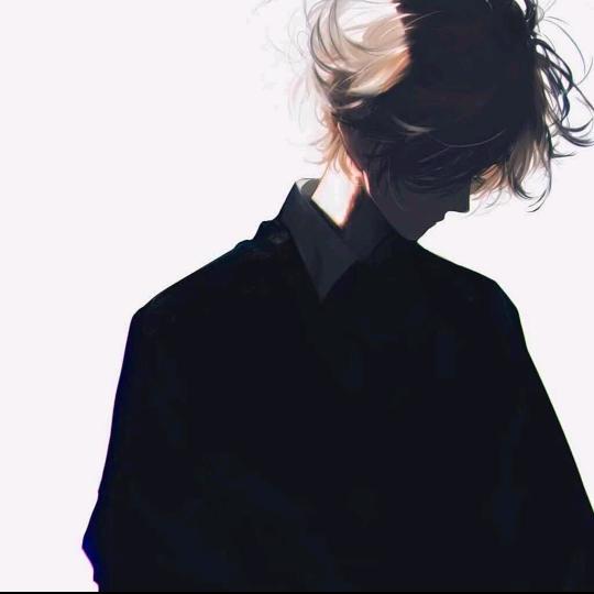 _落幕.