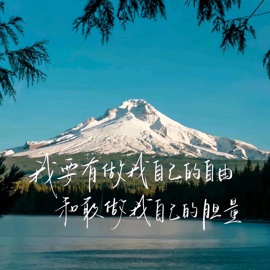 S🌨e🌨v🌨e🌨n🌞🌞🌞