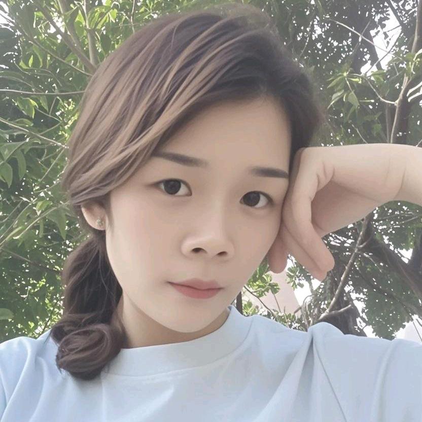 德保晓晓农产品小店