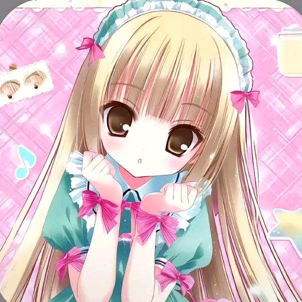 源酱❛˓◞˂̵✧