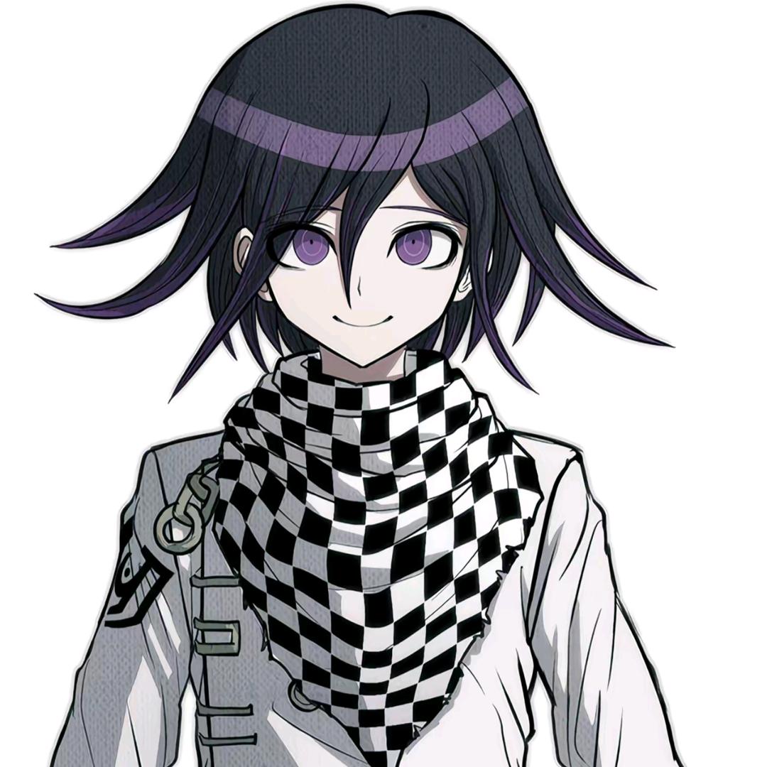 （魔丸版）