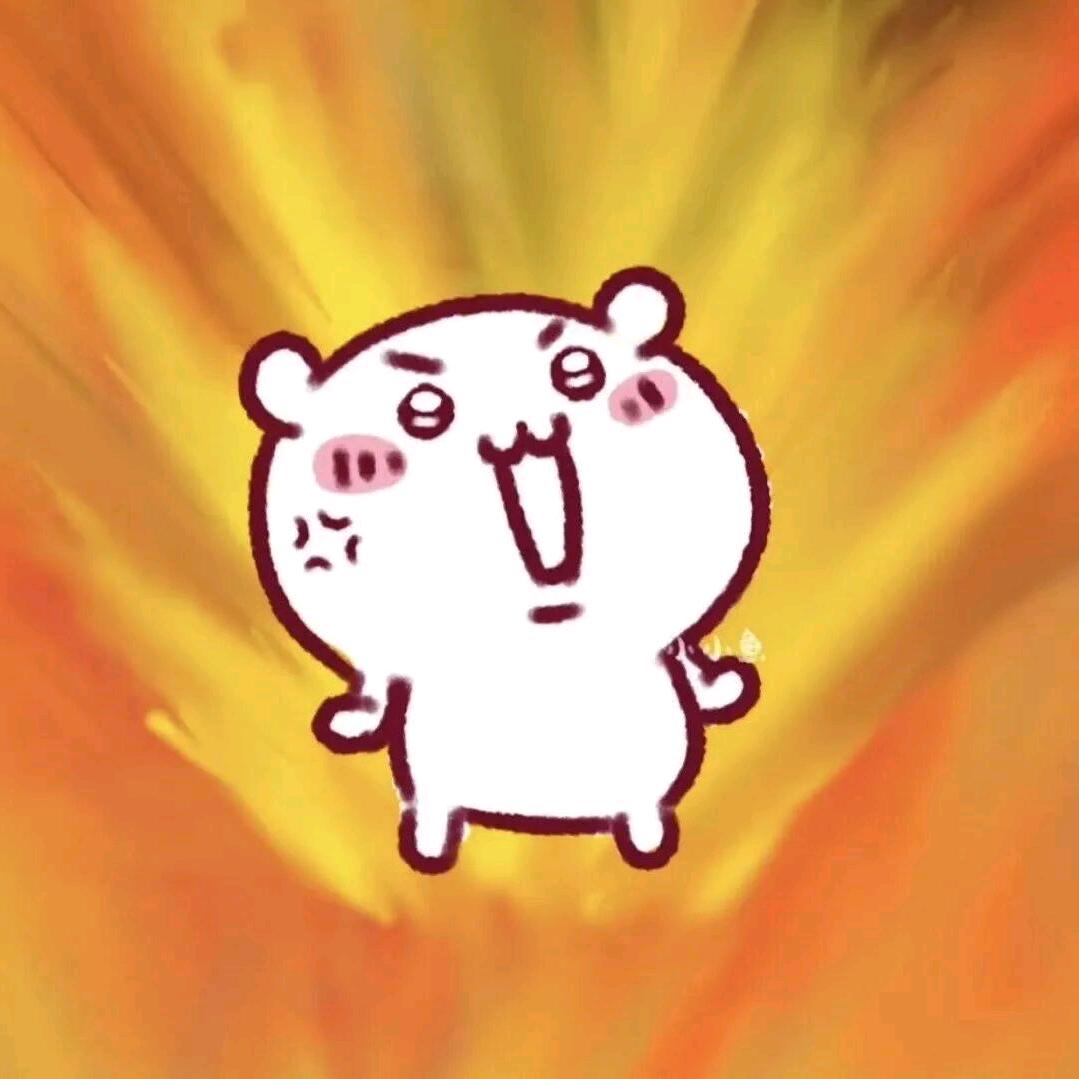 丸zi