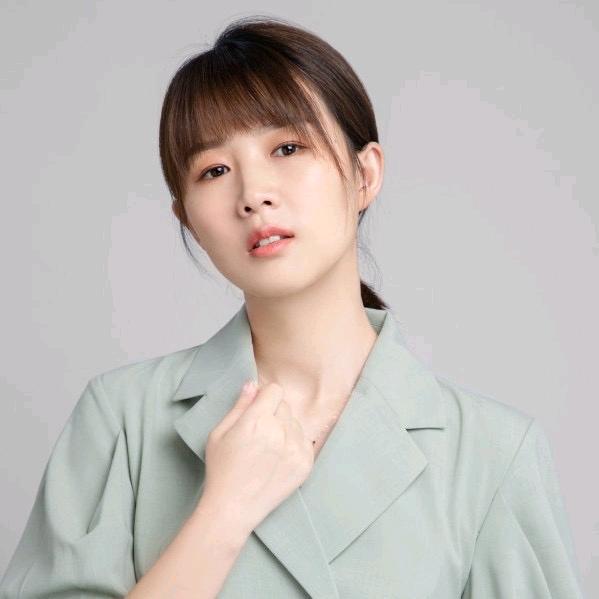 超姐情感倾听