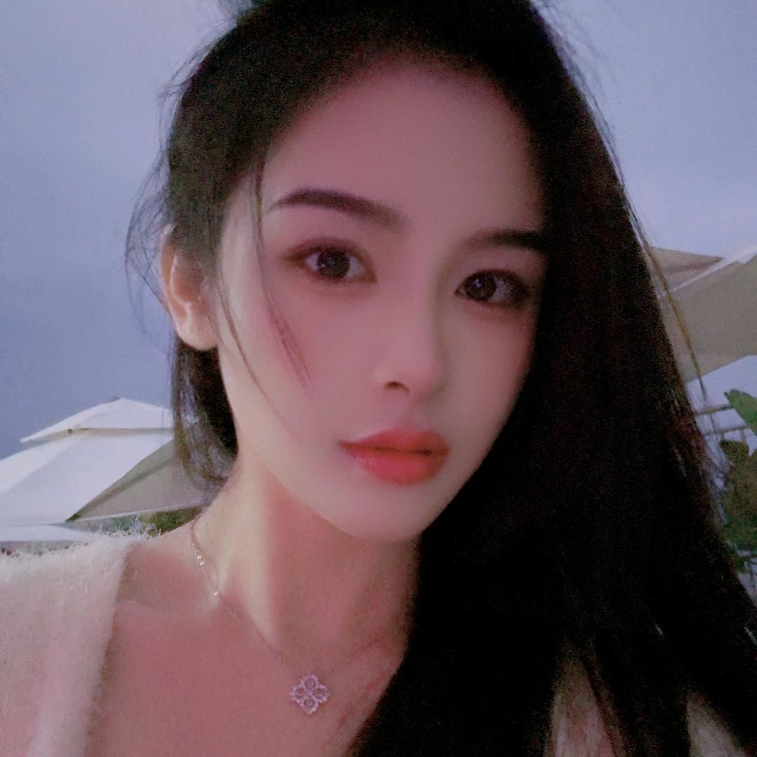 沈加一🎙️🦩²⁰⁸