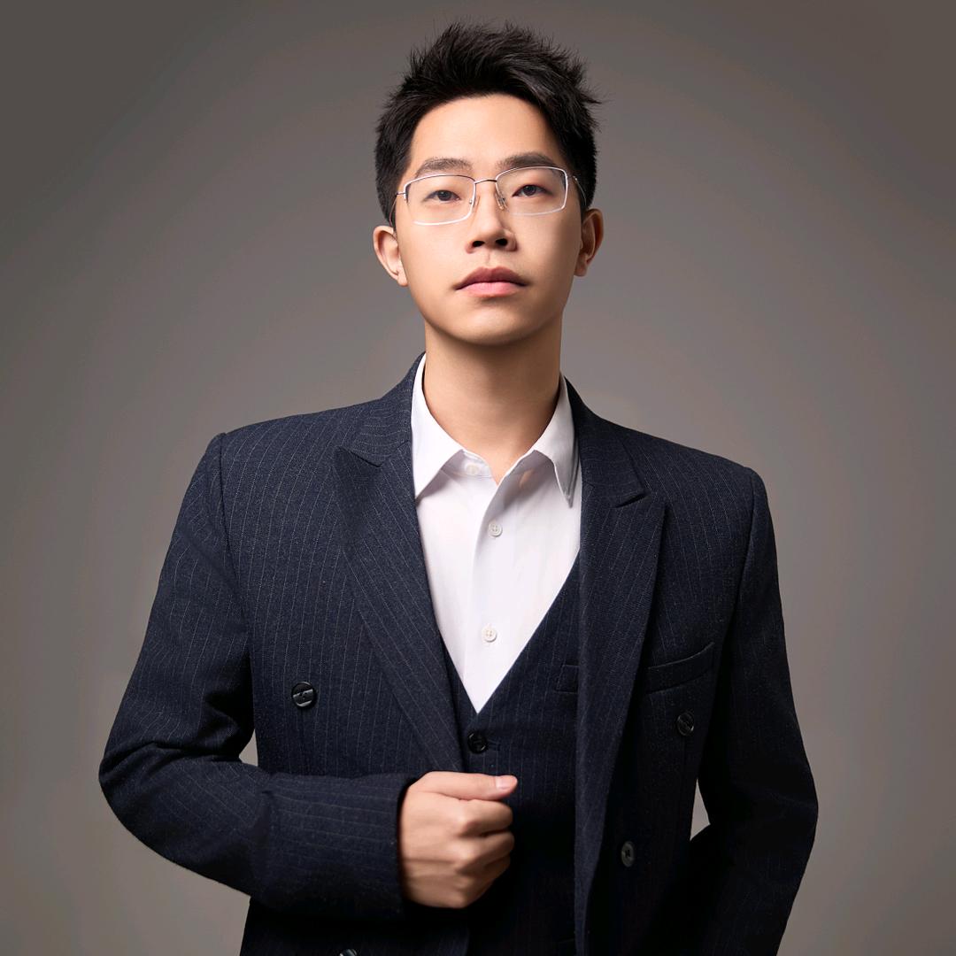 交通事故刘律师