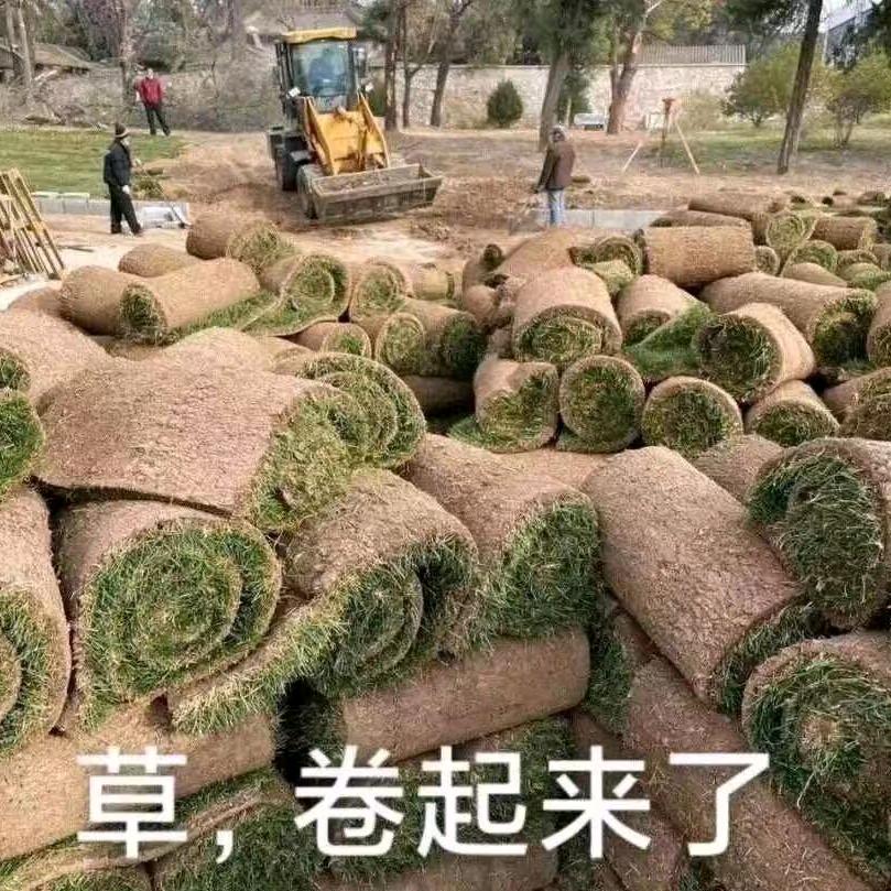 最近使用