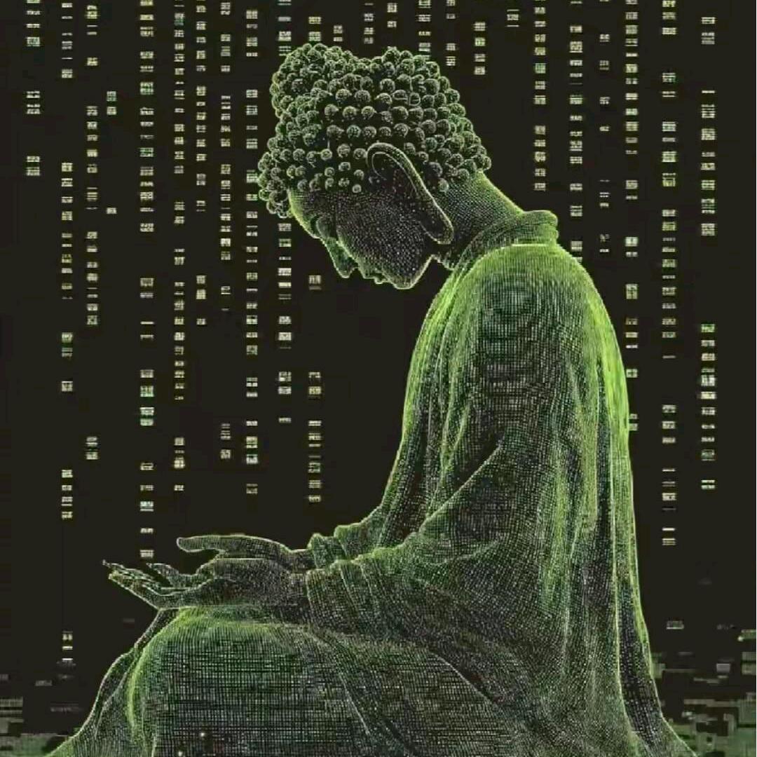 藏物轩非遗文化