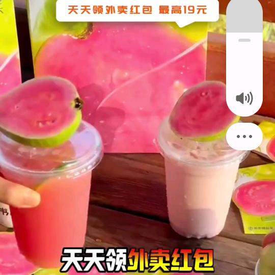 封心不再爱