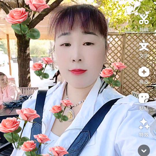 坚持到底。。。耿烧烤