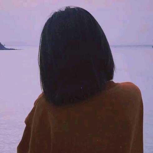 温柔